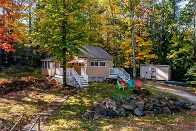 17 Cheryl Lane, Northwood, NH 03261 - Photo 2