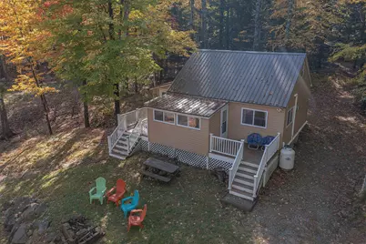 17 Cheryl Lane, Northwood, NH 03261 - Photo 42