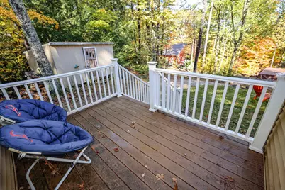 17 Cheryl Lane, Northwood, NH 03261 - Photo 6