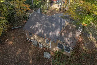 17 Cheryl Lane, Northwood, NH 03261 - Photo 46