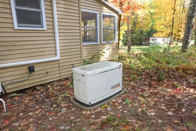 17 Cheryl Lane, Northwood, NH 03261 - Photo 30
