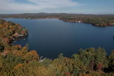 17 Cheryl Lane, Northwood, NH 03261 - Photo 52