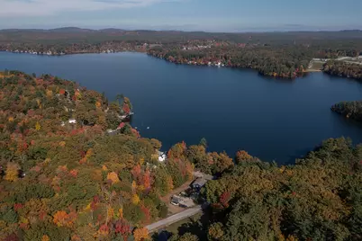 17 Cheryl Lane, Northwood, NH 03261 - Photo 38