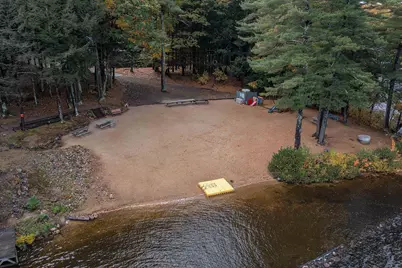 17 Cheryl Lane, Northwood, NH 03261 - Photo 56
