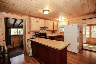 17 Cheryl Lane, Northwood, NH 03261 - Photo 14