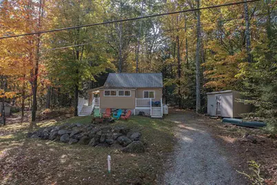 17 Cheryl Lane, Northwood, NH 03261 - Photo 40