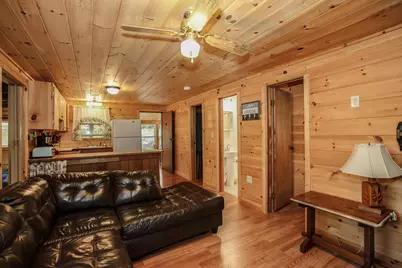 17 Cheryl Lane, Northwood, NH 03261 - Photo 12
