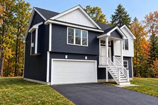 22 Mica Dr, Raymond, NH 03077 - Photo 1