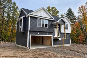 22 Mica Dr, Raymond, NH 03077 - Photo 2