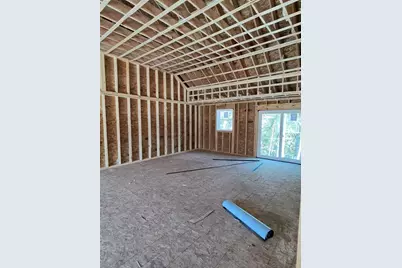 22 Mica Drive #07, Raymond, NH 03077 - Photo 6
