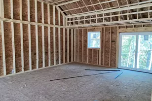 22 Mica Dr, Raymond, NH 03077 - Photo 6