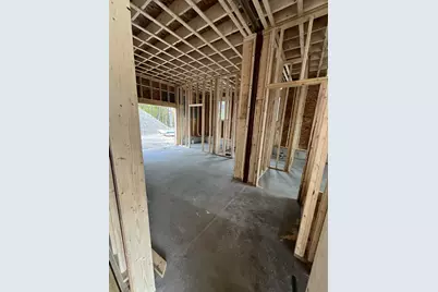 22 Mica Drive #07, Raymond, NH 03077 - Photo 12
