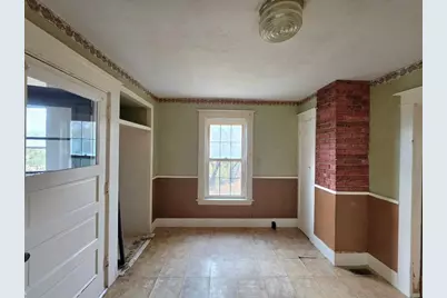 397 Willard Street, Berlin, NH 03570 - Photo 26