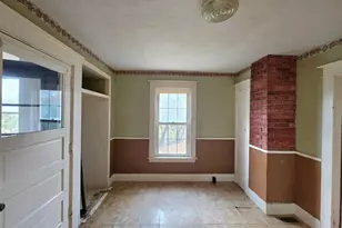 397 Willard St, Berlin, NH 03570 - Photo 26