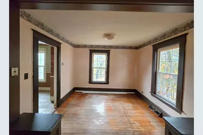 397 Willard Street, Berlin, NH 03570 - Photo 28