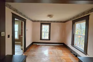 397 Willard St, Berlin, NH 03570 - Photo 28