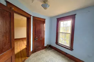 397 Willard St, Berlin, NH 03570 - Photo 34