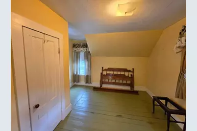 397 Willard Street, Berlin, NH 03570 - Photo 20