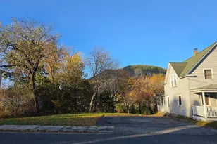 397 Willard St, Berlin, NH 03570 - Photo 2