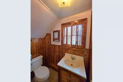 397 Willard Street, Berlin, NH 03570 - Photo 24