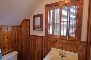 397 Willard St, Berlin, NH 03570 - Photo 24