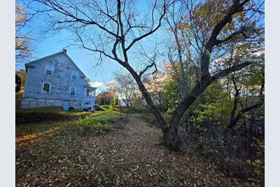 397 Willard Street, Berlin, NH 03570 - Photo 8