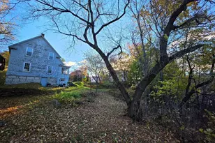 397 Willard St, Berlin, NH 03570 - Photo 8