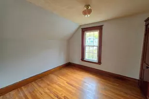 397 Willard St, Berlin, NH 03570 - Photo 32