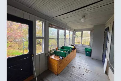 397 Willard Street, Berlin, NH 03570 - Photo 40