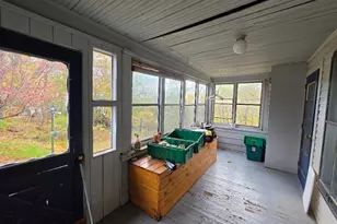397 Willard St, Berlin, NH 03570 - Photo 40