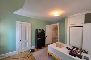397 Willard St, Berlin, NH 03570 - Photo 18