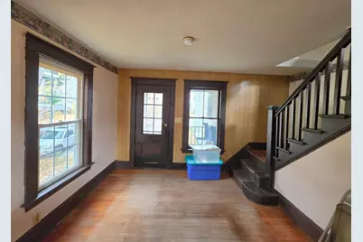 397 Willard Street, Berlin, NH 03570 - Photo 30