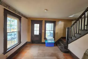 397 Willard St, Berlin, NH 03570 - Photo 30