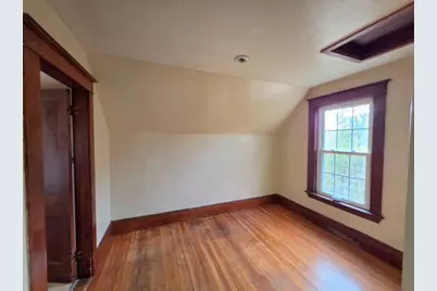397 Willard Street, Berlin, NH 03570 - Photo 36