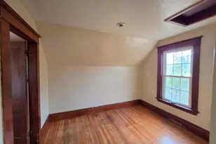 397 Willard St, Berlin, NH 03570 - Photo 36