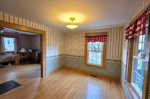 397 Willard St, Berlin, NH 03570 - Photo 12