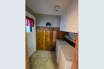 397 Willard Street, Berlin, NH 03570 - Photo 16