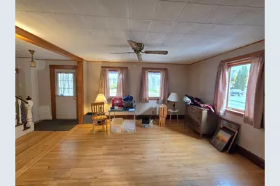 397 Willard Street, Berlin, NH 03570 - Photo 10