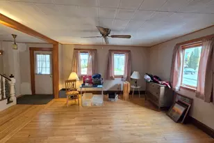 397 Willard St, Berlin, NH 03570 - Photo 10