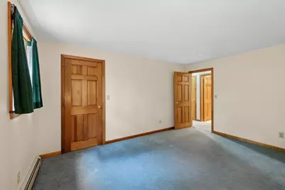 4 Jan Lane, Newmarket, NH 03857 - Photo 28