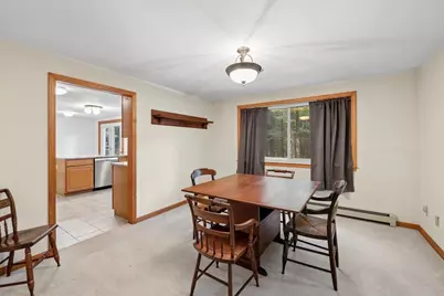 4 Jan Lane, Newmarket, NH 03857 - Photo 16