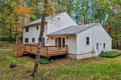 4 Jan Lane, Newmarket, NH 03857 - Photo 44