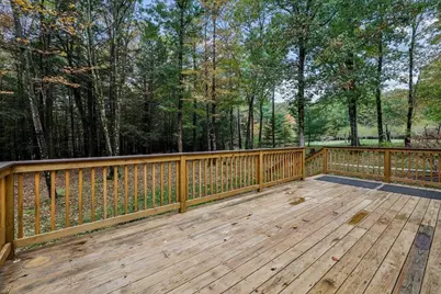 4 Jan Lane, Newmarket, NH 03857 - Photo 42