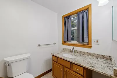4 Jan Lane, Newmarket, NH 03857 - Photo 22