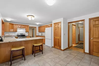 4 Jan Lane, Newmarket, NH 03857 - Photo 8