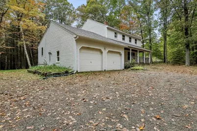 4 Jan Lane, Newmarket, NH 03857 - Photo 34