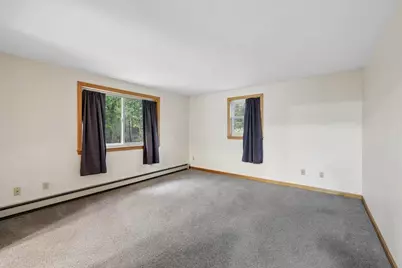 4 Jan Lane, Newmarket, NH 03857 - Photo 20