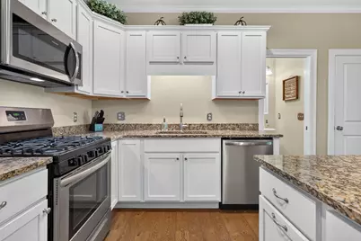 5 Callaway Drive #3, Concord, NH 03301 - Photo 6