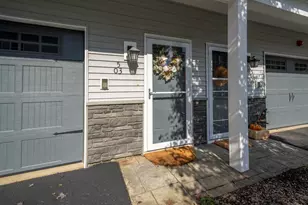 5 Callaway Dr, Concord, NH 03301 - Photo 2