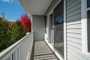5 Callaway Dr, Concord, NH 03301 - Photo 18